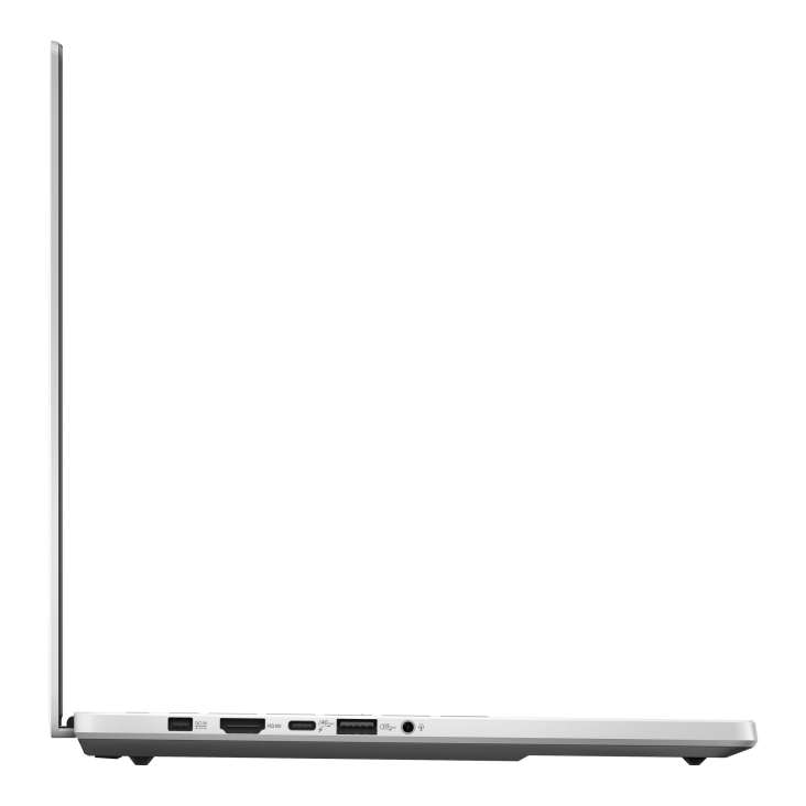 لپ تاپ ایسوس GA403WR-G14.R95070TI سری ROG Zephyrus G14 (2025) GA403